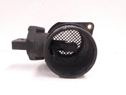 Mass air flow sensor SEAT IBIZA III (6L1)  | BP13575411M95 