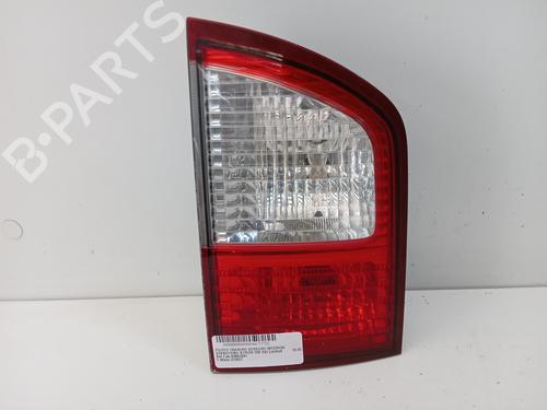 Used Right tailgate light SSANGYONG KYRON [2005-2014]  30966839