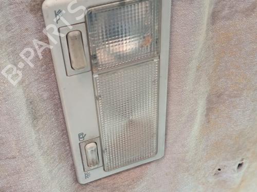 Used Interior roof light VW PASSAT B3/B4 (3A2, 35I) 1.9 TDI (110 hp) 19431937