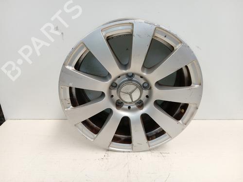rim-mercedes-benz-e-class-t-model-s212-2009-2010-2011-2012-2013-2014-2015-2016-36323928 main image