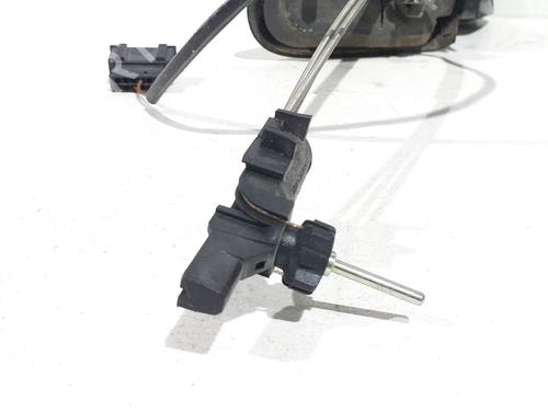 Right mirror SEAT CORDOBA (6K1, 6K2) 1.4 16V | BP9359080C27 