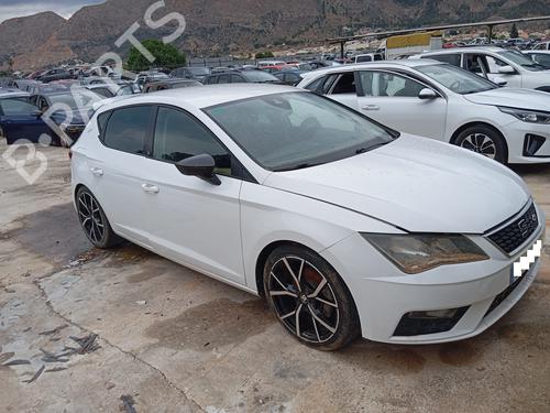 Fuel pump SEAT LEON (5F1) | BP33689026M76 - Image 9