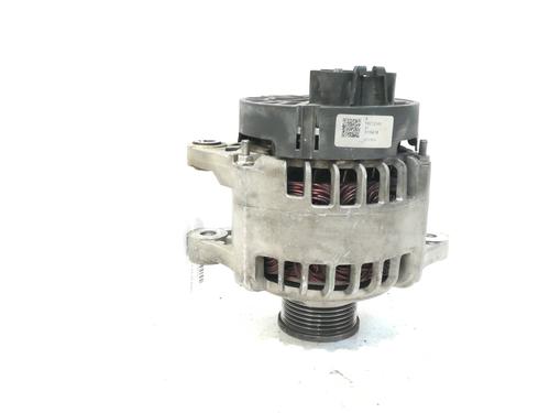 Used Alternator ALFA ROMEO 156 (932_) 1.9 JTD 16V (932AXE00) (140 hp) 9361625