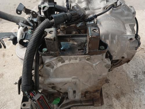 Gearbox SEAT CORDOBA (6L2) 1.4 16V | BP29972121M3