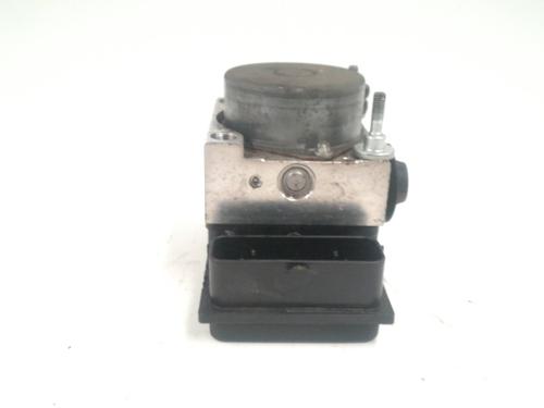 Used ABS pump FORD KA (RU8) 1.2 (69 hp) 9361037