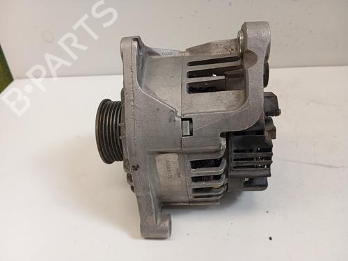 Generator AUDI A6 C5 Avant (4B5, 4B6) 2.4 | BP29755230M7 