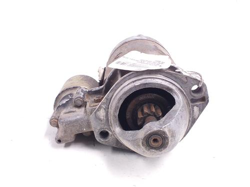 Starter MERCEDES-BENZ C-CLASS (W203)  | BP9352981M8 