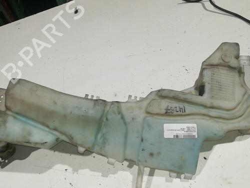 Sprinklertank FORD FOCUS C-MAX (DM2) [2003-2007]  16569641