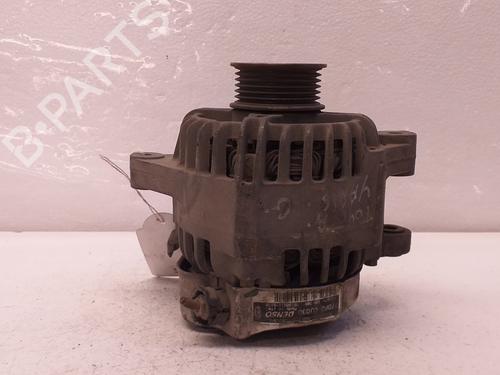 Alternator FORD ESCORT VI (GAL, AAL, ABL)  | BP9351997M7 