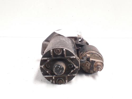 Starter MERCEDES-BENZ VITO / MIXTO Van (W639)  | BP9352798M8 