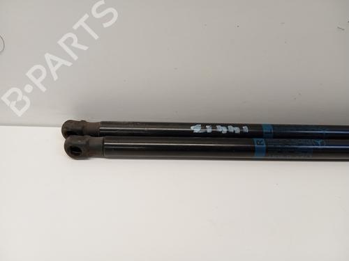 Tailgate lift support MERCEDES-BENZ GLA-CLASS (X156) GLA 200 CDI / d (156.908) | BP20123054C138 