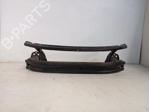 Used Front bumper reinforcement Front bumper reinforcement 38107188 38107188