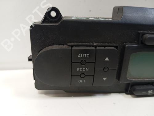 Climate control SEAT TOLEDO III (5P2)  | BP20689584I5 