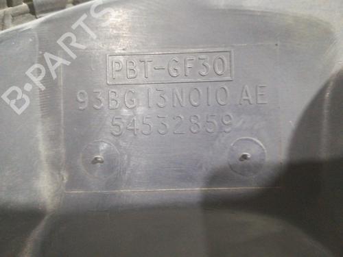 Right headlight FORD MONDEO III (B5Y)  | BP9351145C29 