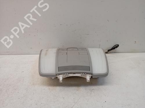 Interior roof light MERCEDES-BENZ E-CLASS T-Model (S212) E 350 CDI (212.225) | BP36361490I8  - Image 5
