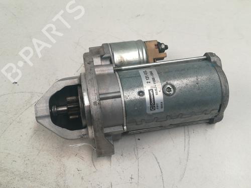 Starter SSANGYONG ACTYON I 2.0 Xdi | BP17585403M8 