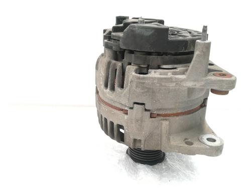 Generator SEAT IBIZA III (6L1)  | BP10198013M7