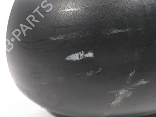 Bakspejl Højre PEUGEOT 206 Hatchback (2A/C)  | BP9347837C27 