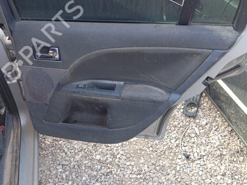 Used Rear right window mechanism FORD MONDEO III Saloon (B4Y) 2.0 TDCi (130 hp) 12275184