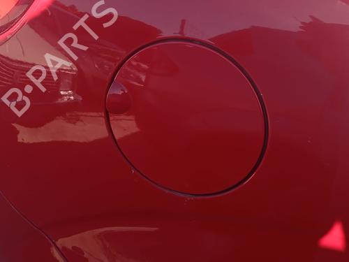 Used Fuel flap SEAT ALTEA (5P1) [2004-2015]  23661010