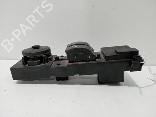 Left front window switch FORD FOCUS II (DA_, HCP, DP) 1.8 TDCi | BP12286306I27 
