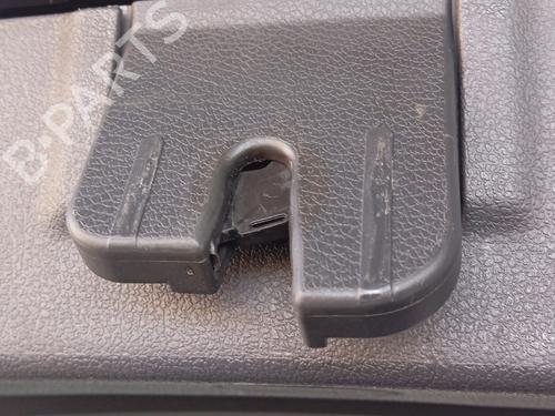 Used Tailgate lock VW GOLF PLUS V (5M1, 521) [2004-2013]  28491938