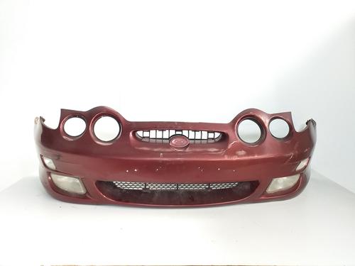 Bumper voor HYUNDAI COUPE I (RD) 1.6 16V (116 hp) 13297767