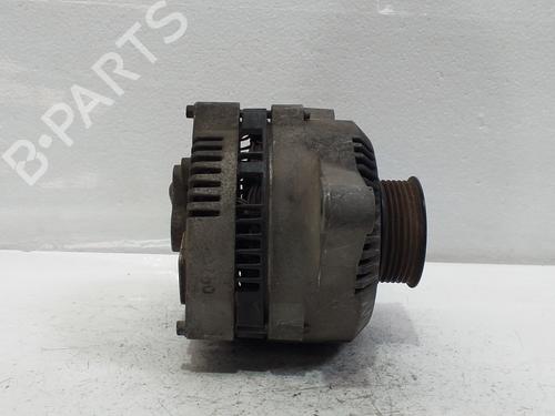 Alternator FORD COUGAR (EC_) 2.5 V6 24V | BP9357628M7 