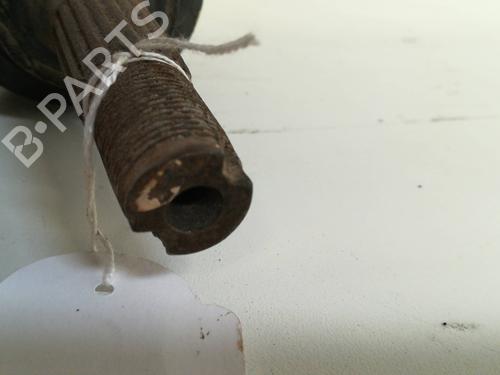 Right front driveshaft CITROËN C3 I (FC_, FN_)  | BP10245919M39 