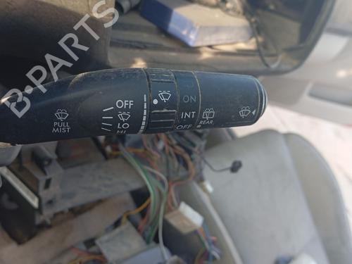 BP12274056I23 main image