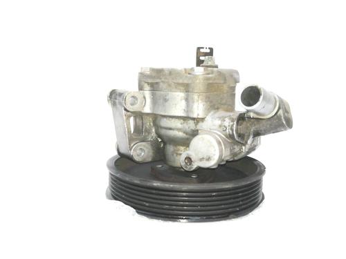 Styring servopumpe MERCEDES-BENZ C-CLASS (W203) C 220 CDI (203.008) | BP11377653M99 