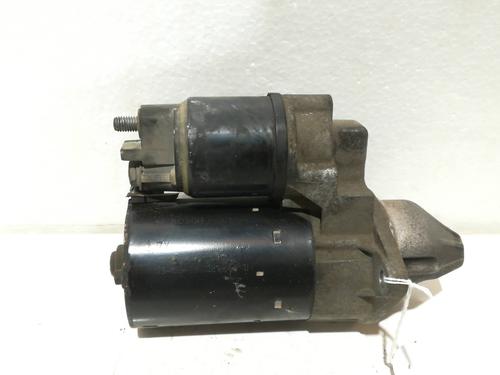 Startmotor OPEL MERIVA A MPV (X03) 1.8 (E75) (125 hp) 9362089