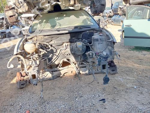 Fuel pump SEAT IBIZA III (6L1)  | BP13026717M76 