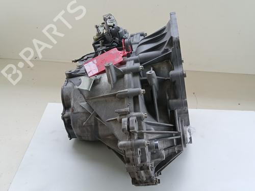 Gearbox MINI MINI CLUBVAN (R55) Cooper D | BP37791623M3 - Image 5