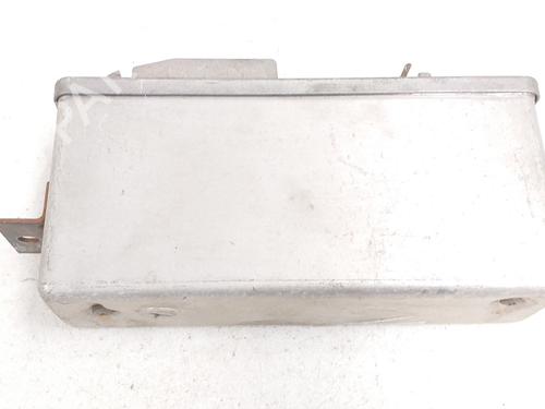 Control unit BMW 5 (E39) 525 tds | BP9350202M11 