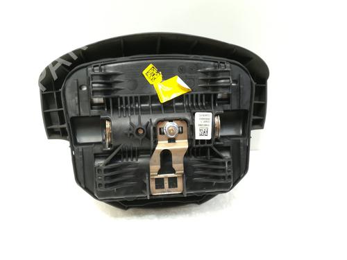Førerens kollisjonspute RENAULT MEGANE II (BM0/1_, CM0/1_) 1.5 dCi (BM1F, CM1F) | BP15663052C9 