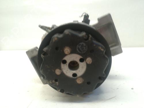 AC compressor DODGE CALIBER  | BP10245716M34 