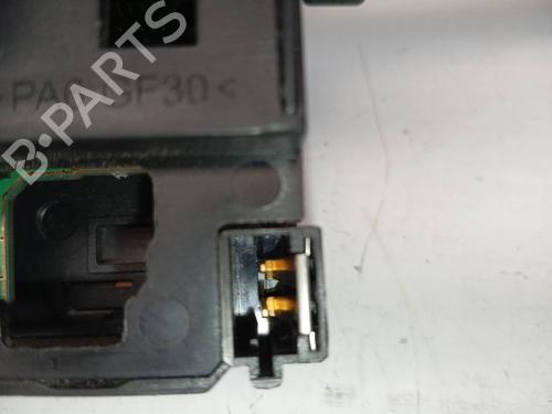 Switch CITROËN JUMPY II Van 1.6 HDi 90 8V | BP38751635I30  - Image 11