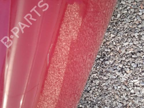 Left front door MERCEDES-BENZ SLK (R170) 200 (170.435) | BP12280707C2