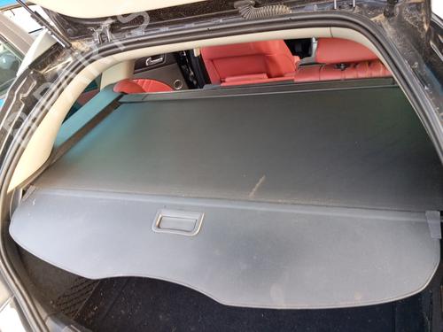 Used Rear parcel shelf ALFA ROMEO 159 Sportwagon (939_) 1.9 JTDM 8V (939BXE1B) (120 hp) 21287839