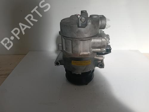 ac-compressor-audi-a6-c6-avant-4f5-2004-2005-2006-2007-2008-2009-2010-2011-34395104 main image