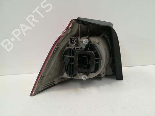Højre baglygte VW GOLF V (1K1)  | BP9356813C35 
