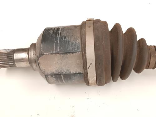 Left front driveshaft KIA SPORTAGE II (JE_, KM_)  | BP9359517M38 