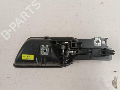 Front right interior door handle VW GOLF V (1K1) | BP36020310I14 - Image 4