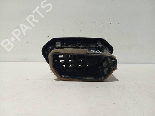 Air vent CUPRA LEON (KL1, KU1, KUG) 1.4 e-HYBRID | BP38509311I21 - Image 2