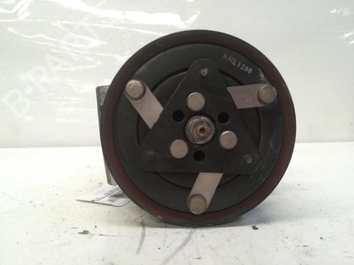 AC compressor CITROËN C4 I (LC_)  | BP9356577M34 