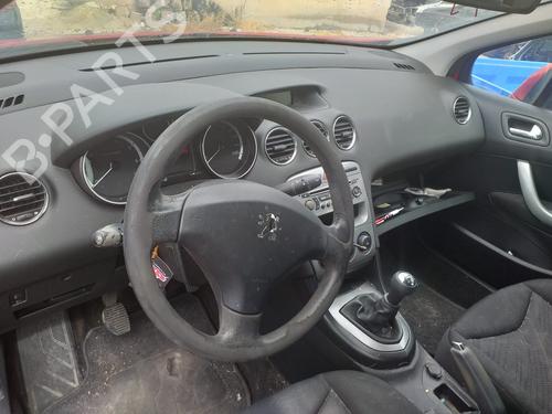 Used Switch PEUGEOT 308 I (4A_, 4C_) [2007-2016]  16234864