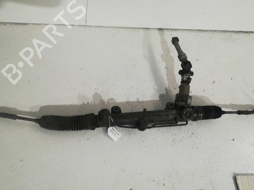 Used Steering rack MERCEDES-BENZ C-CLASS (W203) C 220 CDI (203.006) (136 hp) 9360685