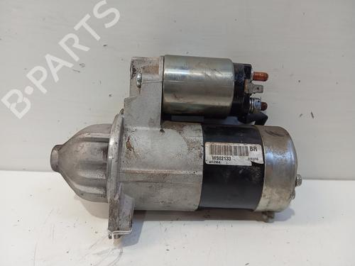 Used Starter CHRYSLER STRATUS (JA) 2.0 LE (131 hp) 23118794