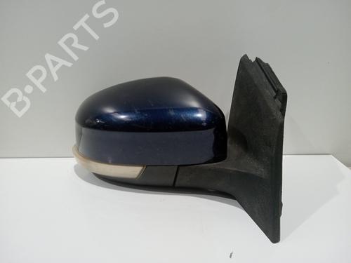 Retrovisor derecho FORD FOCUS III Turnier 1.6 TDCi (95 hp) 17216877